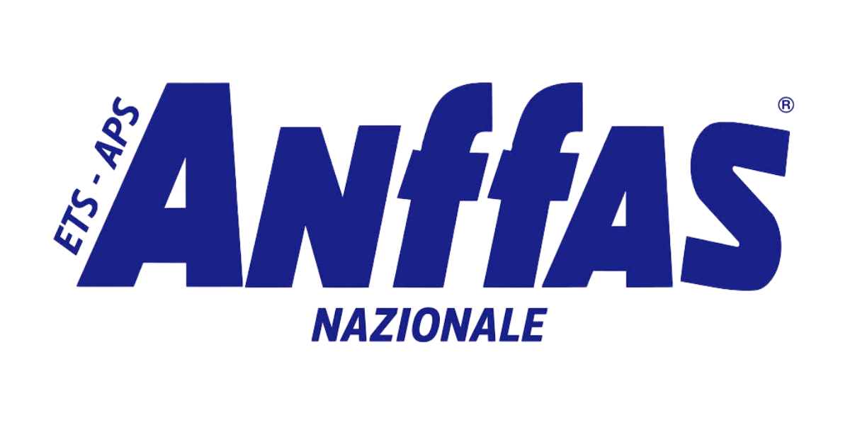 MINE VAGANTI -PARTNER-ANFFAS