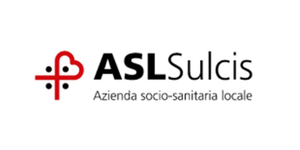 MINE VAGANTI -PARTNER-ASL SULCIS