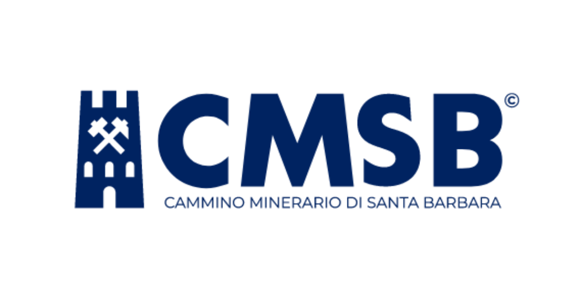 MINE VAGANTI -PARTNER-CMSB