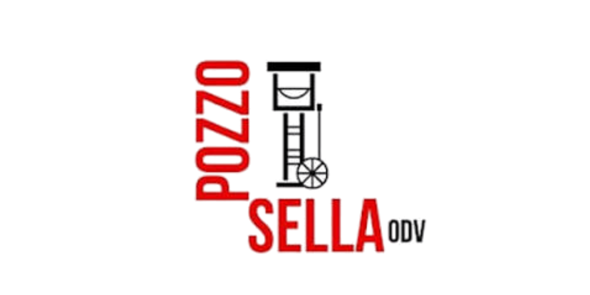 MINE VAGANTI -PARTNER-POZZO SELLA