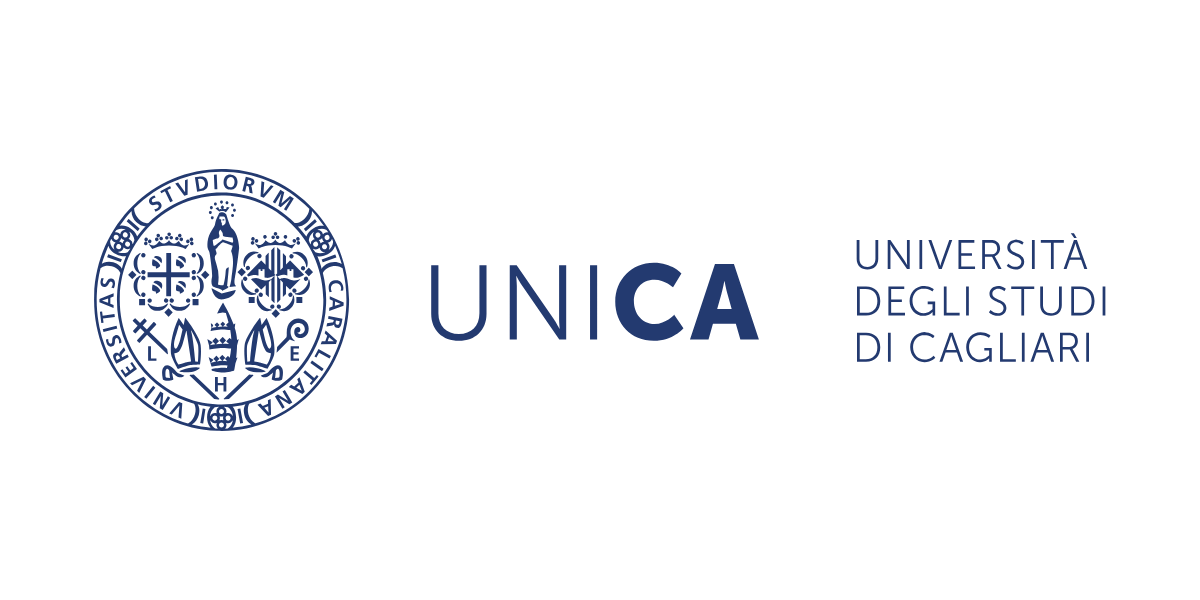MINE VAGANTI -PARTNER-UNICA